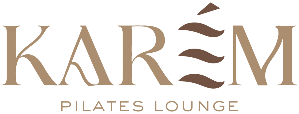 KAR&Eacute;M Pilates Lounge
