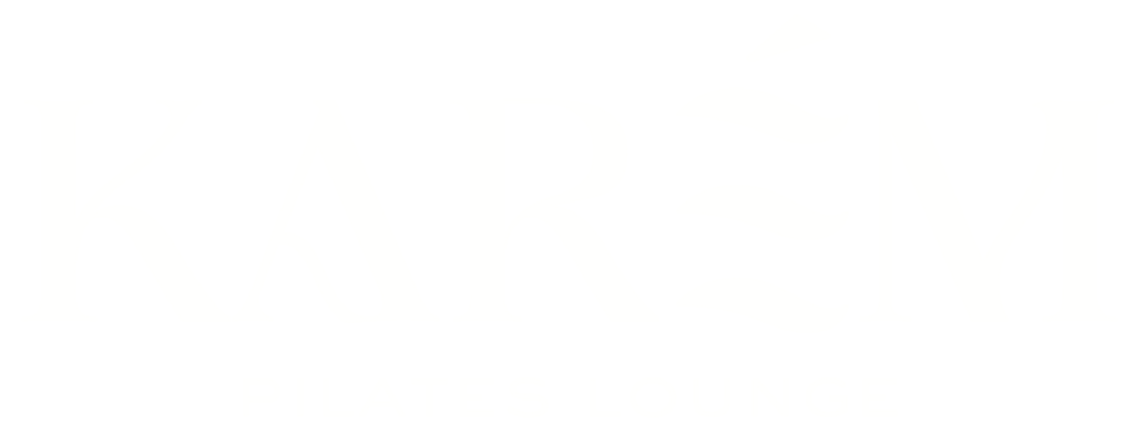 KAR&Eacute;M Pilates Lounge